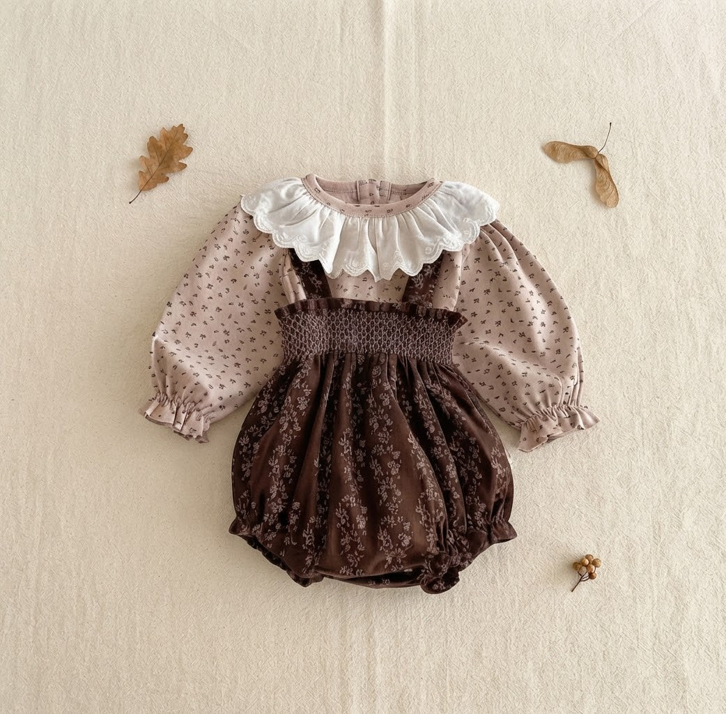 Emely set