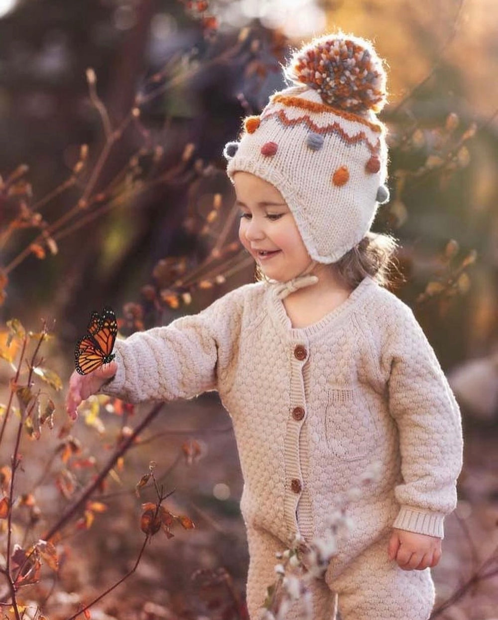 valevi baby boutique Valevi baby boutique