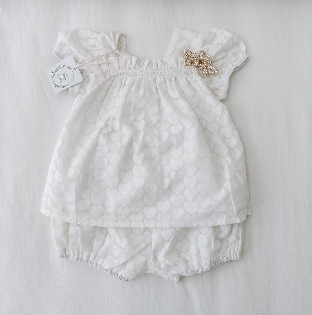 Valevi baby sale boutique