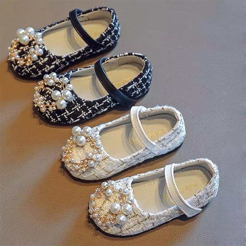 Anastasia flats