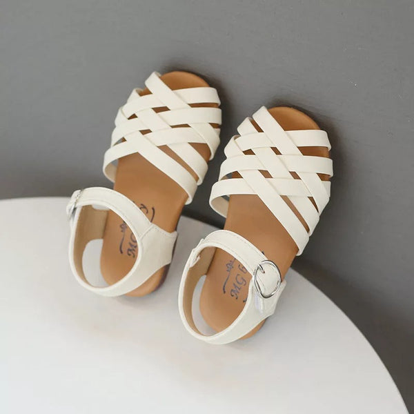 Stella sandals