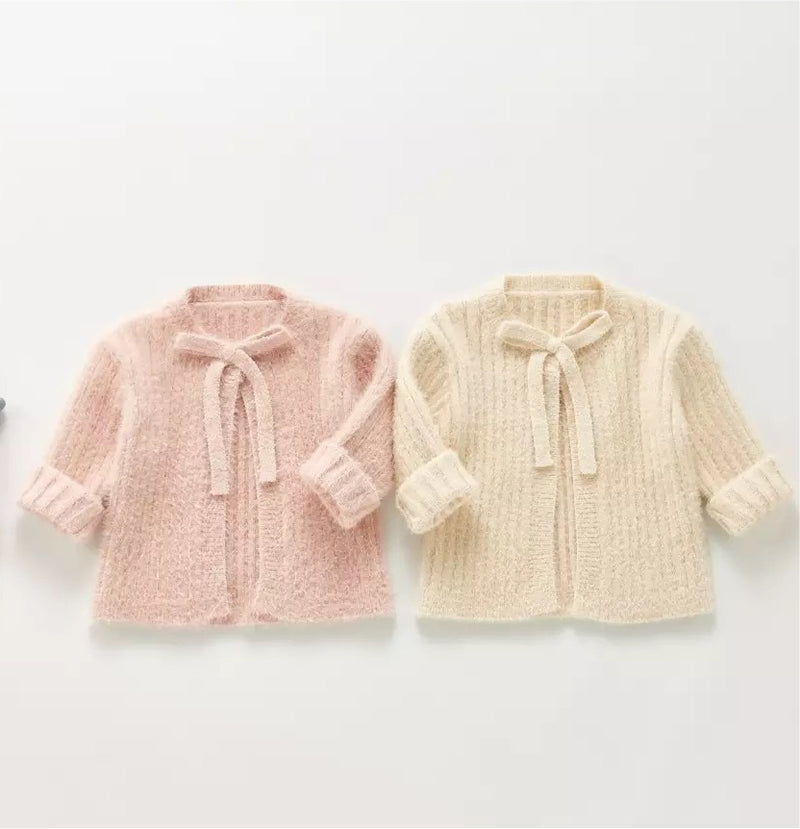 Noah cardigan